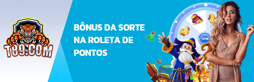 jogos de cartas lista